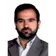 دکتر عباس اسدی درباغی