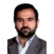 دکتر عباس اسدی درباغی