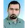 دکتر سجاد محمدی فتیده