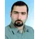 دکتر سجاد محمدی فتیده