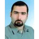 دکتر سجاد محمدی فتیده