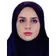 دکتر شیما یاراحمدی