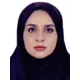 دکتر شیما یاراحمدی