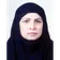 دکتر سیده رامش سیدزاده دلوئی