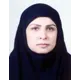 دکتر سیده رامش سیدزاده دلوئی