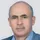 دکتر محمدعلی کریم زاده میبدی