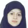 دکتر فریبا عمادی