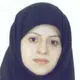 دکتر فریبا عمادی