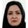 دکتر صفیه حامدی