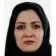 دکتر صفیه حامدی