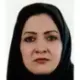 دکتر صفیه حامدی
