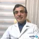 دکتر حسن فیروزی