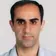 دکتر مهرداد بحرآبادی