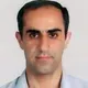 دکتر مهرداد بحرآبادی