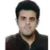 دکتر شروین صدری