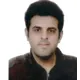 دکتر شروین صدری