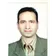 دکتر احمد طالوئی
