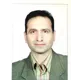 دکتر احمد طالوئی