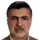 دکتر محمدرضا ظفرقندی