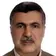 دکتر محمدرضا ظفرقندی