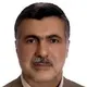 دکتر محمدرضا ظفرقندی