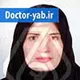 دکتر مرجان محبوبی