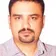 دکتر احسان خوش بخت