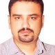 دکتر احسان خوش بخت