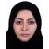 دکتر ناعمه حاجی دولو