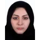 دکتر ناعمه حاجی دولو