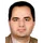 دکتر ابراهیم اسپهبدی
