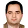 دکتر ابراهیم اسپهبدی