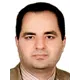 دکتر ابراهیم اسپهبدی