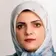 دکتر مینا مسلمی