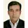 دکتر اکبر حاجی قاسمعلیان