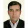 دکتر اکبر حاجی قاسمعلیان