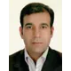 دکتر اکبر حاجی قاسمعلیان
