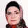 دکتر مینو سیدایمانی