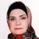 دکتر مینو سیدایمانی