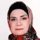 دکتر مینو سیدایمانی