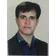 دکتر حمید باقرزاده
