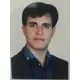 دکتر حمید باقرزاده