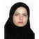 دکتر نازلی قره باش