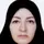 فاطمه السادات ابطحی فروشانی