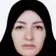 فاطمه السادات ابطحی فروشانی