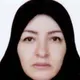 فاطمه السادات ابطحی فروشانی