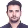 دکتر علیرضا افضلی