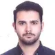 دکتر علیرضا افضلی