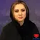 دکتر باندرانایکه عماری