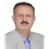 دکتر عبدالرحیم دادجو